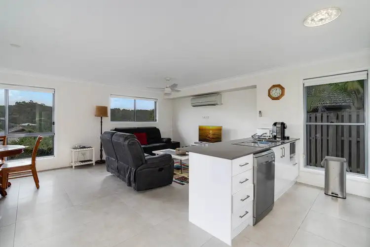 Sixth view of Homely house listing, 24 Murray Circuit, Upper Coomera QLD 4209