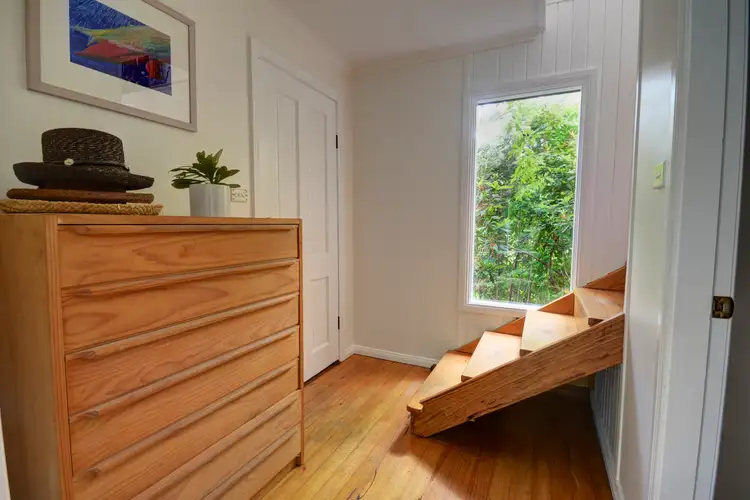 Third view of Homely house listing, 22 Wills Street, Blackheath NSW 2785