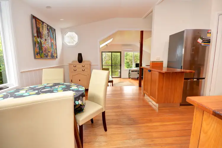 Sixth view of Homely house listing, 22 Wills Street, Blackheath NSW 2785