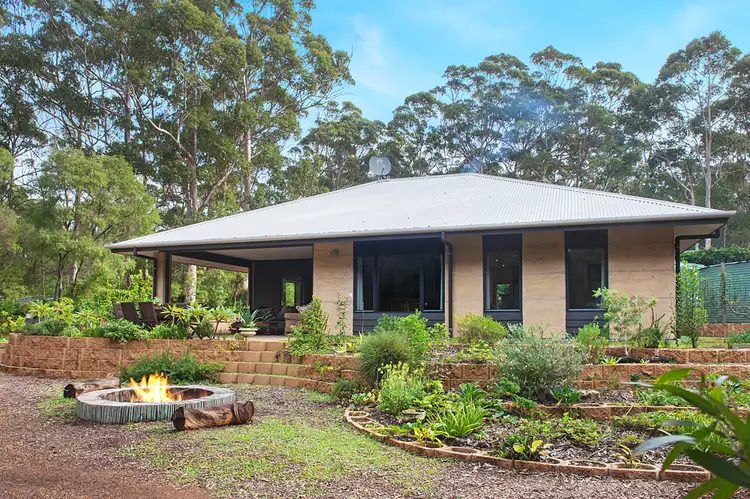 Second view of Homely house listing, 146 Colyer Drive, Hamelin Bay WA 6288