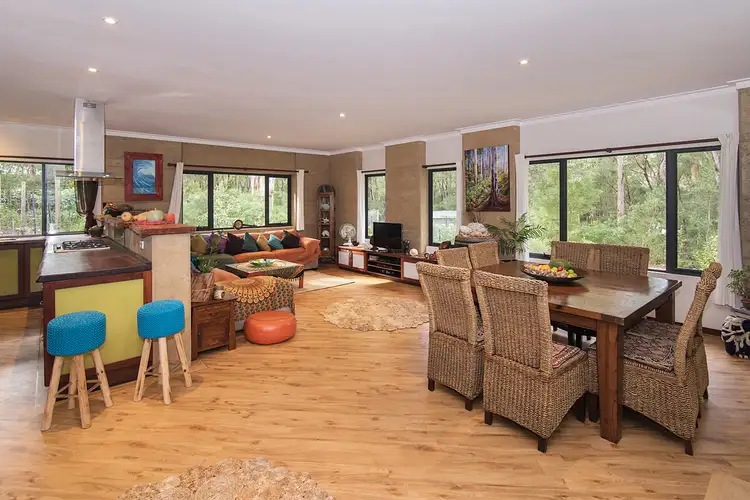 Fifth view of Homely house listing, 146 Colyer Drive, Hamelin Bay WA 6288