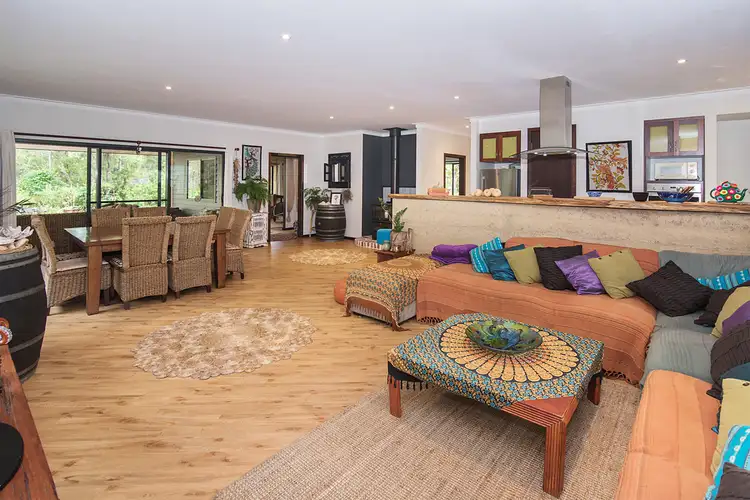 Sixth view of Homely house listing, 146 Colyer Drive, Hamelin Bay WA 6288