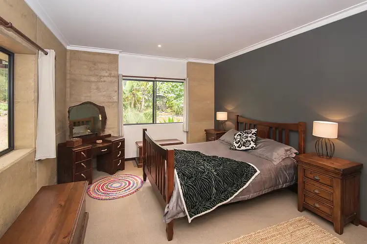 Seventh view of Homely house listing, 146 Colyer Drive, Hamelin Bay WA 6288