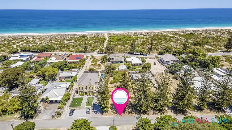 Main view of Homely land listing, 9 Treasure Road, Singleton WA 6175