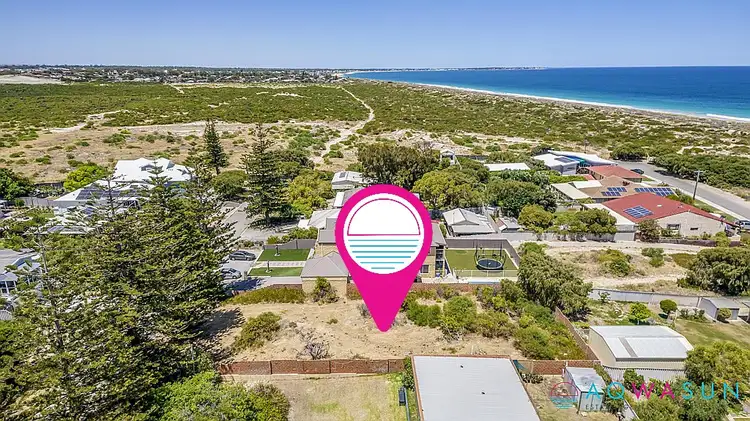 Fifth view of Homely land listing, 9 Treasure Road, Singleton WA 6175
