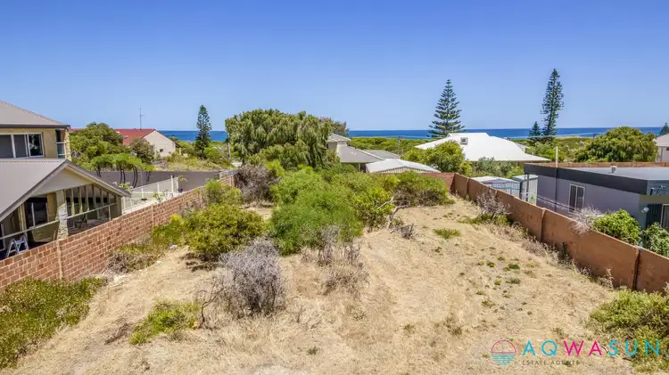 Sixth view of Homely land listing, 9 Treasure Road, Singleton WA 6175