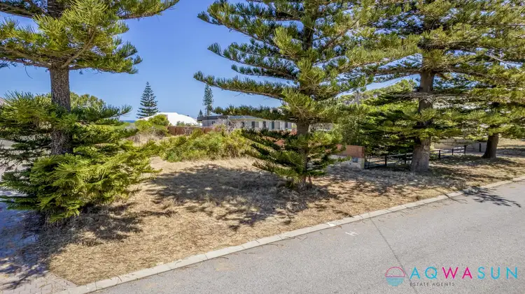 Seventh view of Homely land listing, 9 Treasure Road, Singleton WA 6175