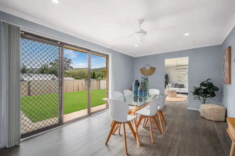 Sixth view of Homely house listing, 11 Greenlee Street, Green Point NSW 2251