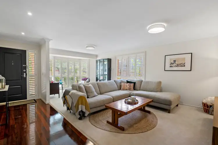 Fifth view of Homely house listing, 22 Memory Lane, Rowville VIC 3178