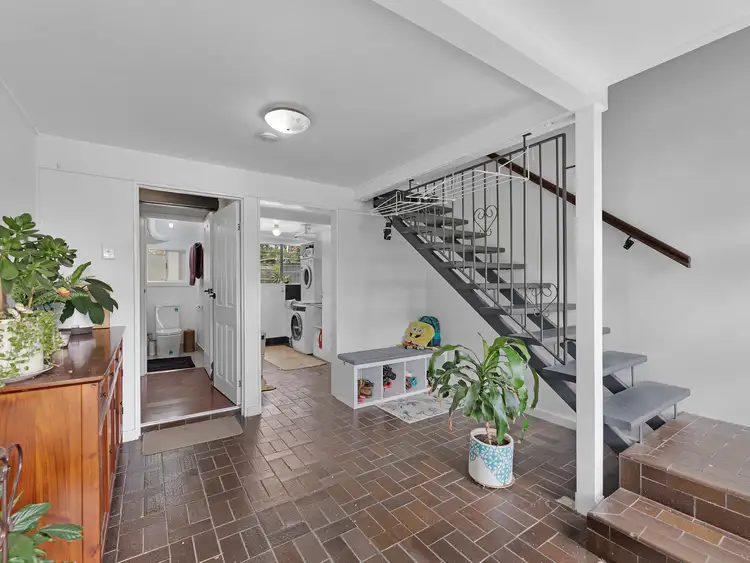 Fourth view of Homely house listing, 13 Jellicoe Street, Brassall QLD 4305