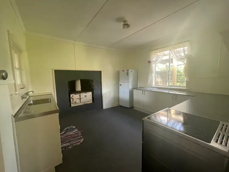 Third view of Homely house listing, 154 Punch Street, Gundagai NSW 2722