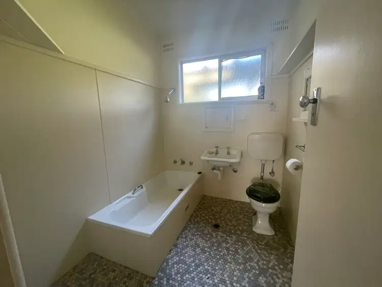 Fourth view of Homely house listing, 154 Punch Street, Gundagai NSW 2722