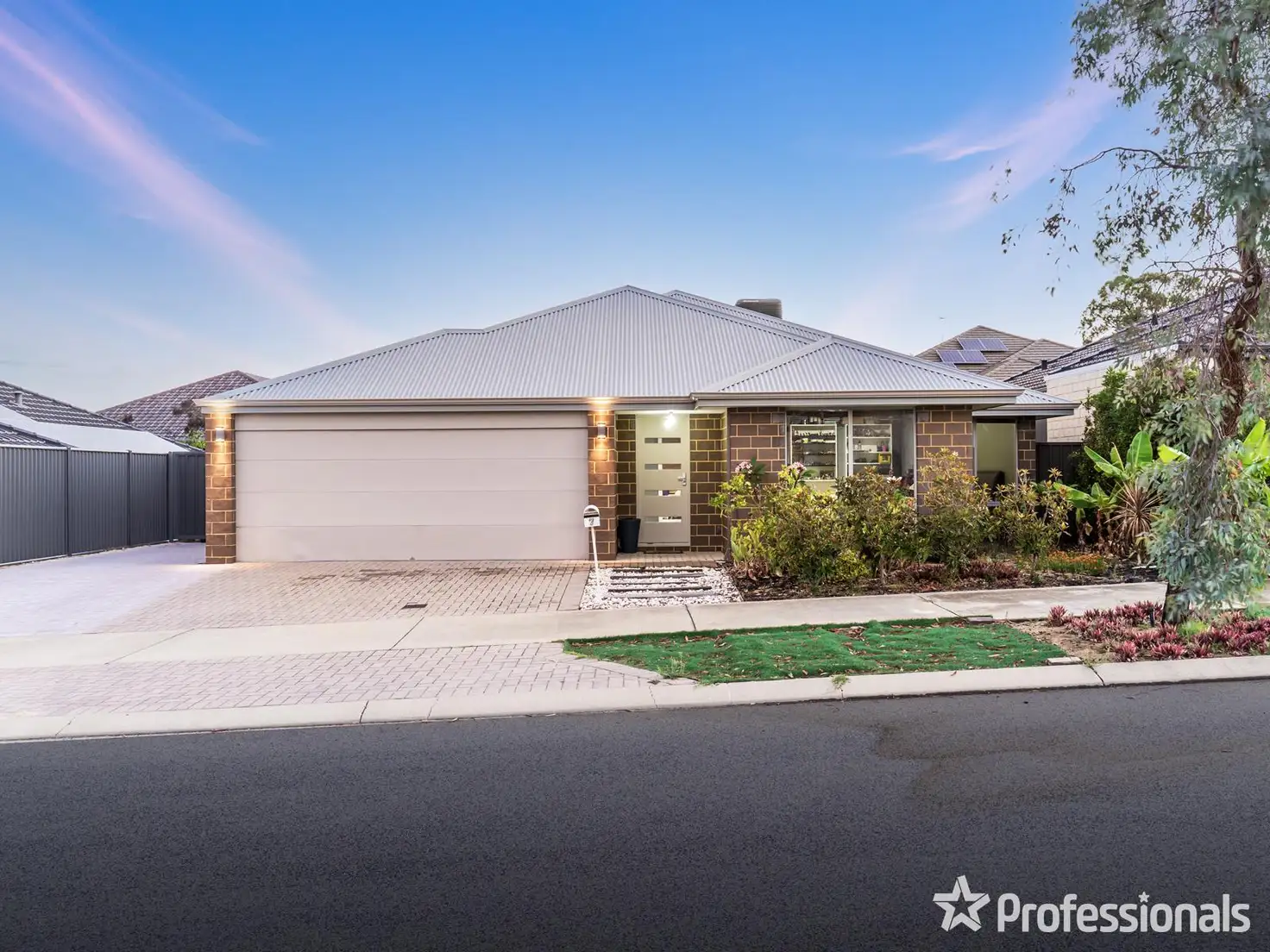 Main view of Homely house listing, 7 Copenhagen Street, Baldivis WA 6171