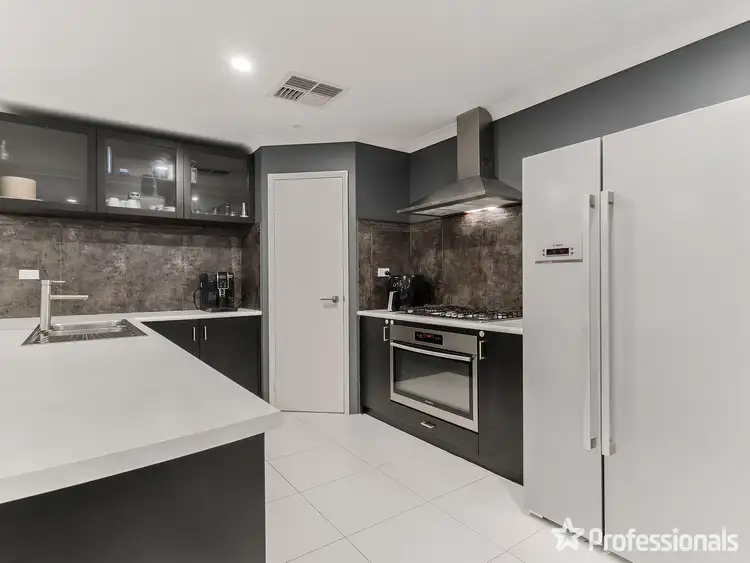 Third view of Homely house listing, 7 Copenhagen Street, Baldivis WA 6171