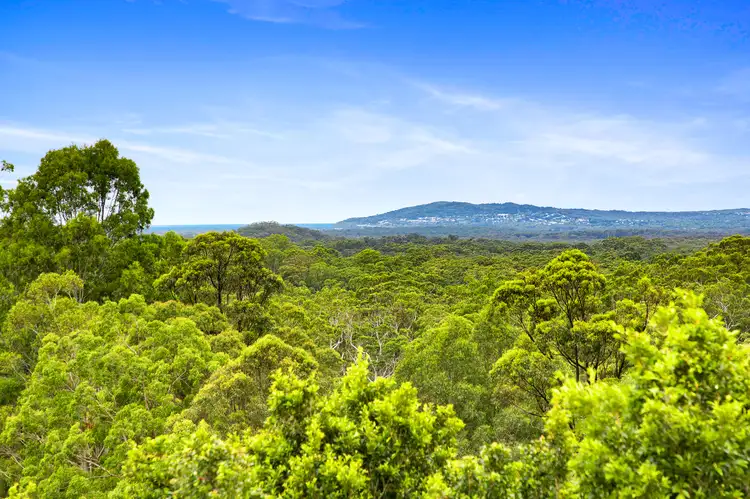 Second view of Homely house listing, 39 Coast View Parade, Doonan QLD 4562