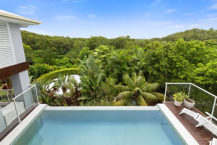 Fourth view of Homely house listing, 39 Coast View Parade, Doonan QLD 4562