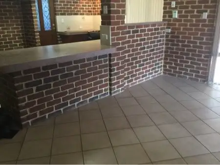 Fourth view of Homely house listing, 58 Hesse Street, Waroona WA 6215
