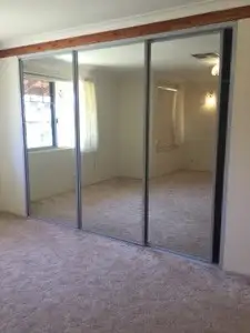 Fifth view of Homely house listing, 58 Hesse Street, Waroona WA 6215