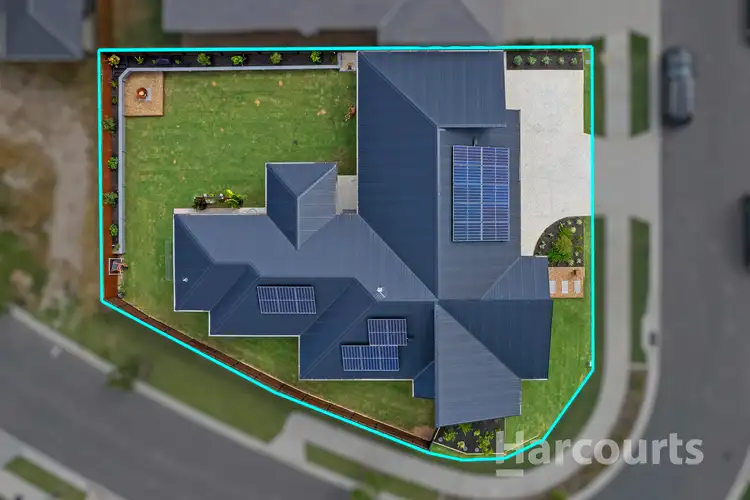 6 Highgate Drive, Flagstone QLD 4280