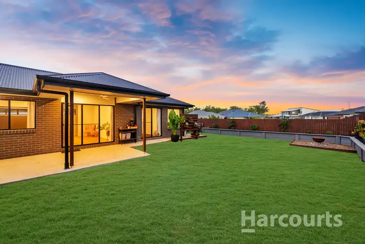 Third view of Homely house listing, 6 Highgate Drive, Flagstone QLD 4280