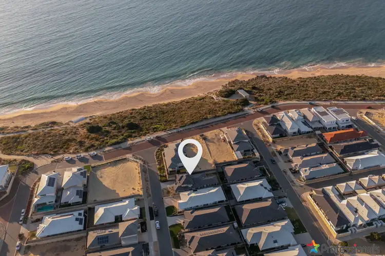 Third view of Homely house listing, 20 Sombre Rise, Halls Head WA 6210