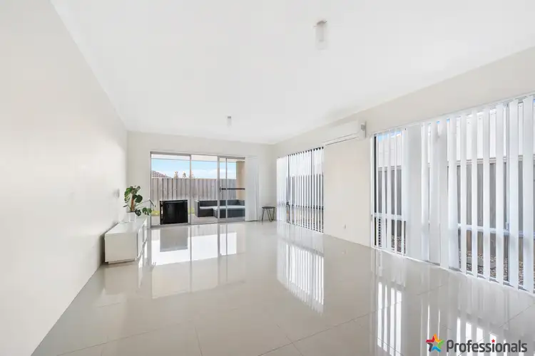 Seventh view of Homely house listing, 20 Sombre Rise, Halls Head WA 6210