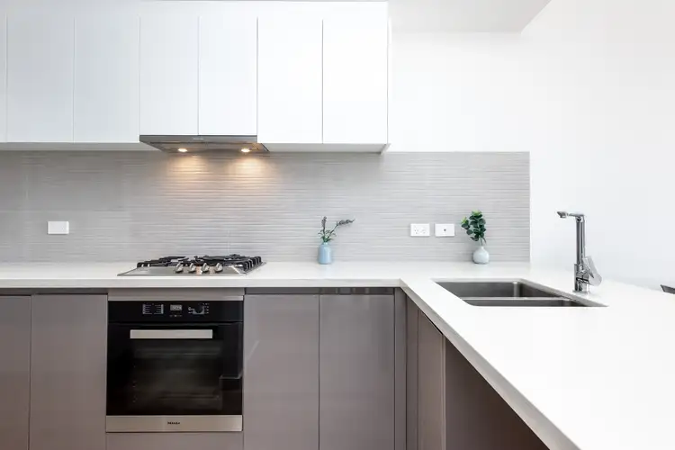 Fifth view of Homely apartment listing, 4/6 Nautilus Place, Scarborough WA 6019