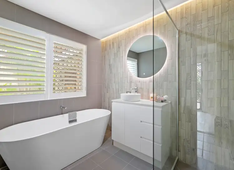 Sixth view of Homely house listing, 7 Corina Close, Robina QLD 4226