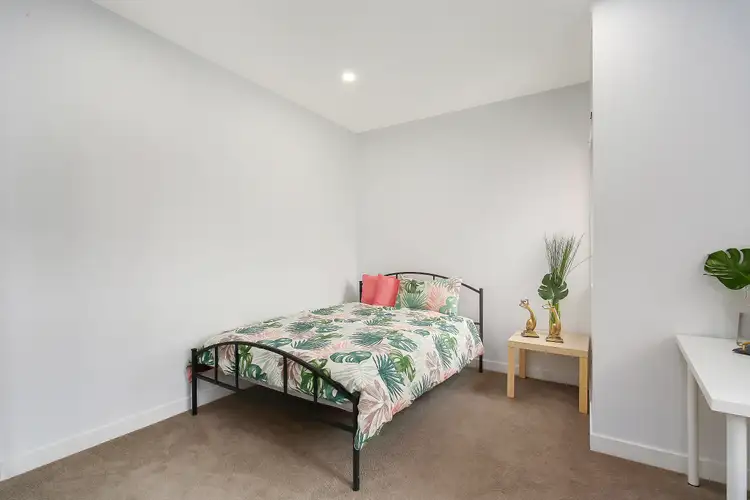 Sixth view of Homely apartment listing, 611/25 Mann Street, Gosford NSW 2250