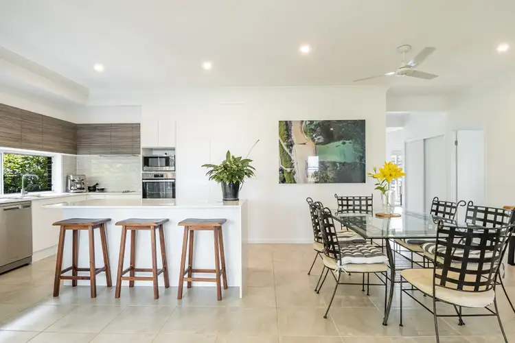 Sixth view of Homely semi-detached listing, 122 Stoneyhurst Drive, Lennox Head NSW 2478