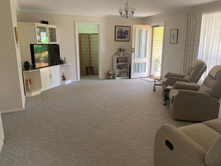 Third view of Homely house listing, 24 Ulupna Street, Finley NSW 2713