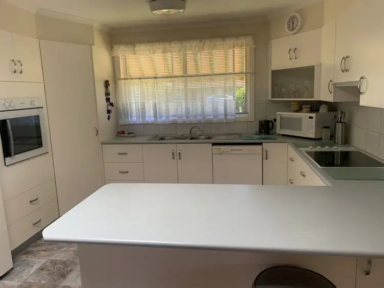 Fourth view of Homely house listing, 24 Ulupna Street, Finley NSW 2713