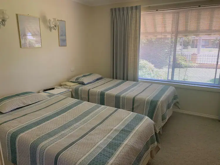 Sixth view of Homely house listing, 24 Ulupna Street, Finley NSW 2713