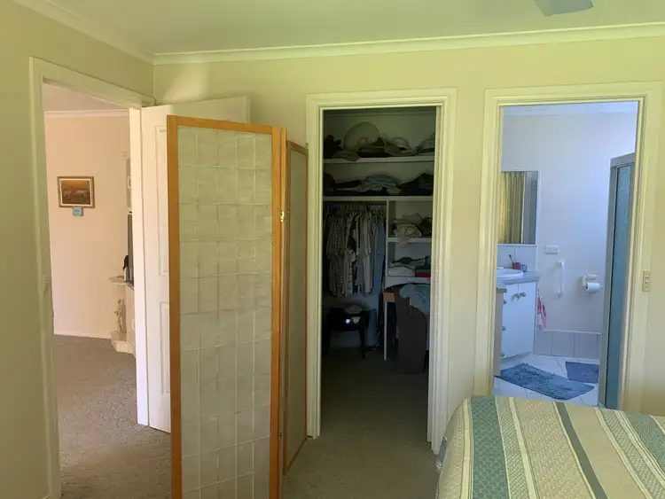 Seventh view of Homely house listing, 24 Ulupna Street, Finley NSW 2713