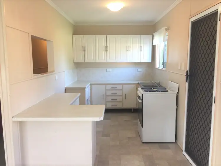 Third view of Homely house listing, 10 Abbott Street, Oonoonba QLD 4811