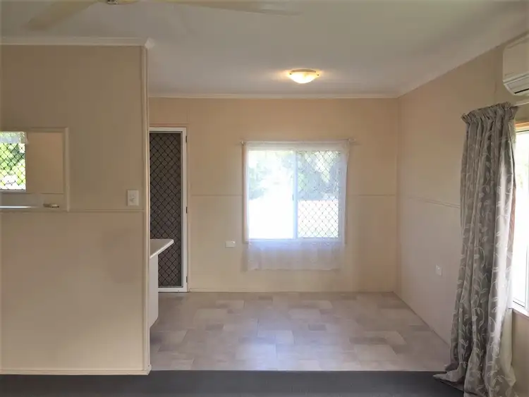 Fourth view of Homely house listing, 10 Abbott Street, Oonoonba QLD 4811
