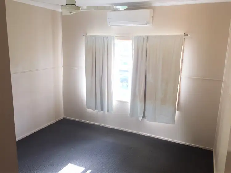 Fifth view of Homely house listing, 10 Abbott Street, Oonoonba QLD 4811