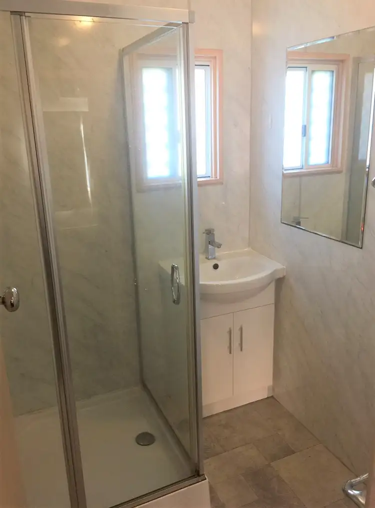 Sixth view of Homely house listing, 10 Abbott Street, Oonoonba QLD 4811