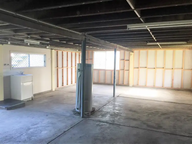 Seventh view of Homely house listing, 10 Abbott Street, Oonoonba QLD 4811