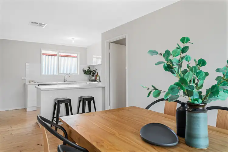 Fifth view of Homely house listing, 61 Penneys Hill Road, Hackham SA 5163