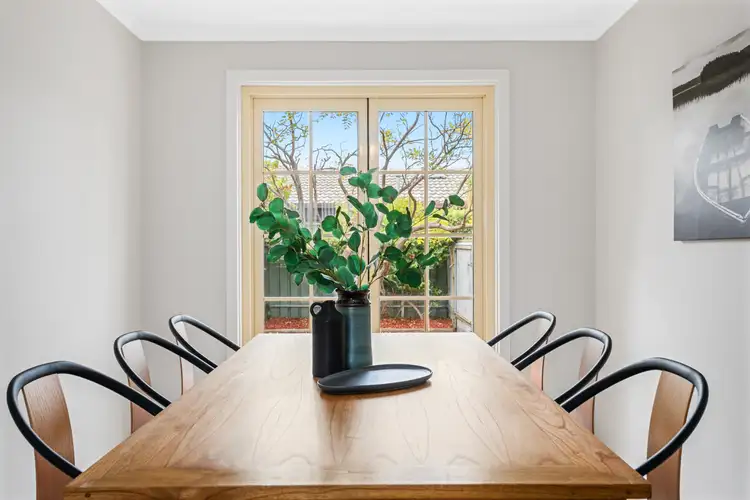 Sixth view of Homely house listing, 61 Penneys Hill Road, Hackham SA 5163