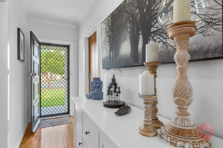 Second view of Homely house listing, 3 Gluyas Avenue, Grange SA 5022