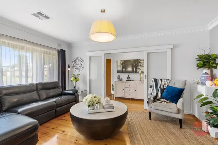 Third view of Homely house listing, 3 Gluyas Avenue, Grange SA 5022