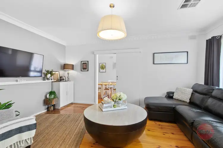 Fourth view of Homely house listing, 3 Gluyas Avenue, Grange SA 5022