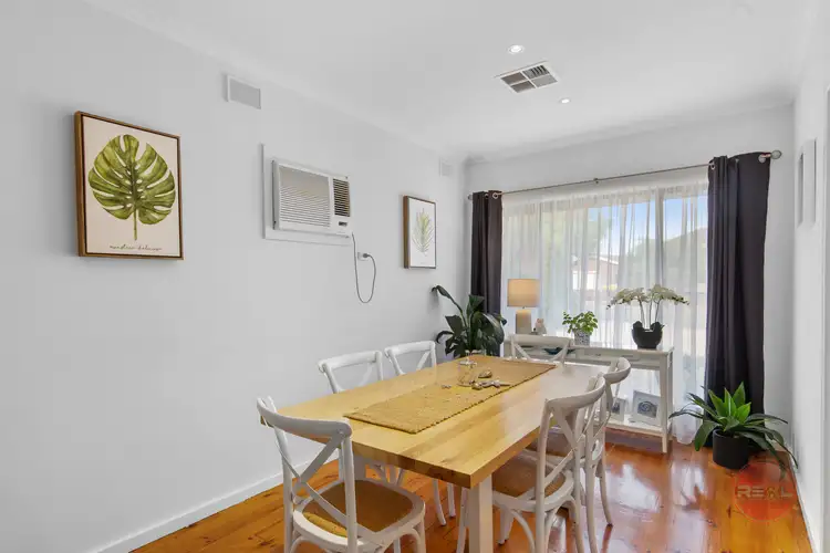 Fifth view of Homely house listing, 3 Gluyas Avenue, Grange SA 5022
