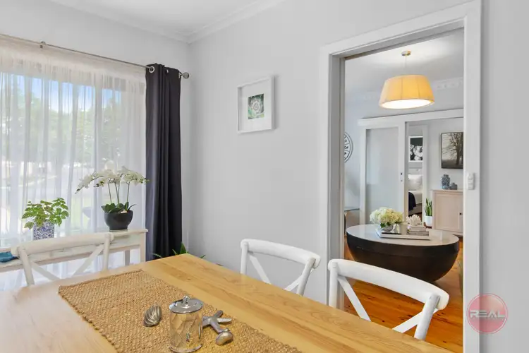 Sixth view of Homely house listing, 3 Gluyas Avenue, Grange SA 5022