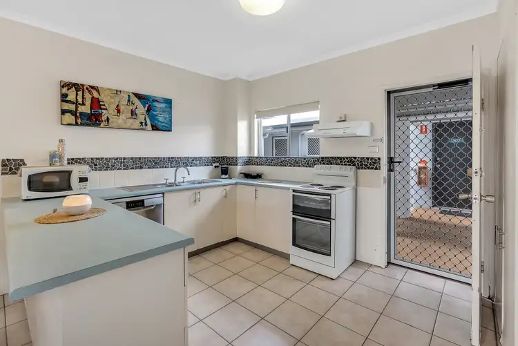 Seventh view of Homely unit listing, 307/219-225 Mcleod Street, Cairns North QLD 4870
