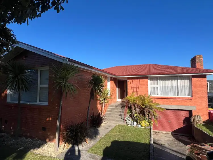 3 Wayne Place, Youngtown TAS 7249