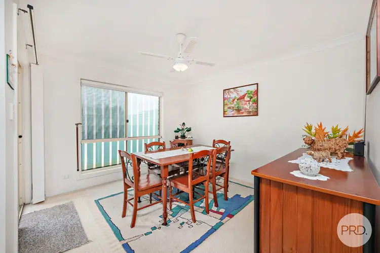 Fourth view of Homely townhouse listing, 5/4-6 Crystal Close, Fingal Bay NSW 2315