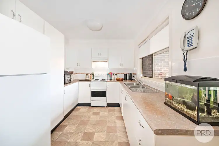 Sixth view of Homely townhouse listing, 5/4-6 Crystal Close, Fingal Bay NSW 2315